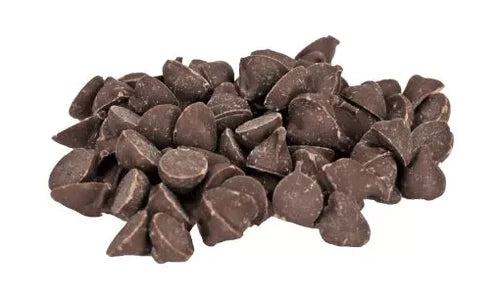 Ambrosia 100107243 KOKO CONF HC-1154 BITS 1M 10KG CASE