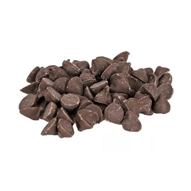 Ambrosia 100107239 HC-1154 Koko Bits Drops 4000ct 25lb case