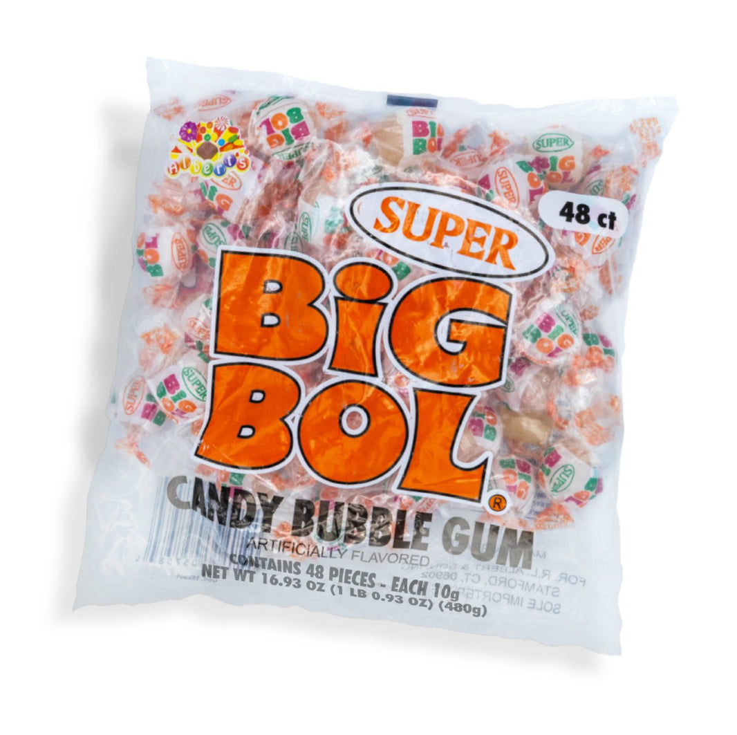 Products – Royal Wholesale
