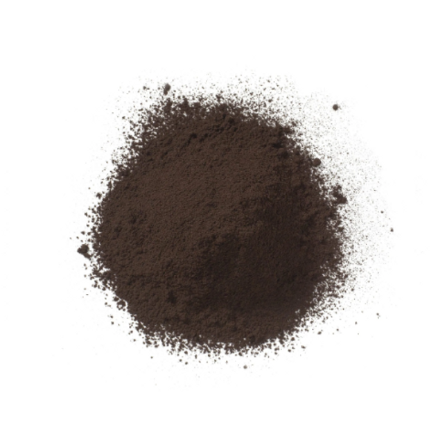 Guittard Dark Dutched Cocoa Powder 50lb Bag (Special Order)