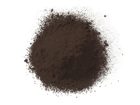 Guittard Dark Dutched Cocoa Powder 50lb Bag (Special Order)