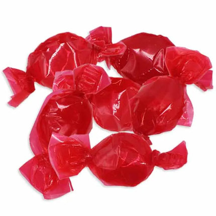 Arcor Cinnamon Wheels 6lbs bag