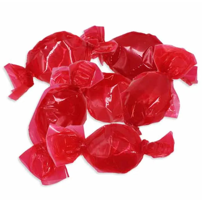 Arcor Cinnamon Wheels 6lbs bag