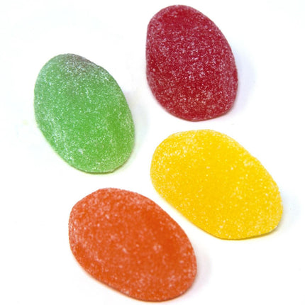 Zachary Jelly Eggs 30lb