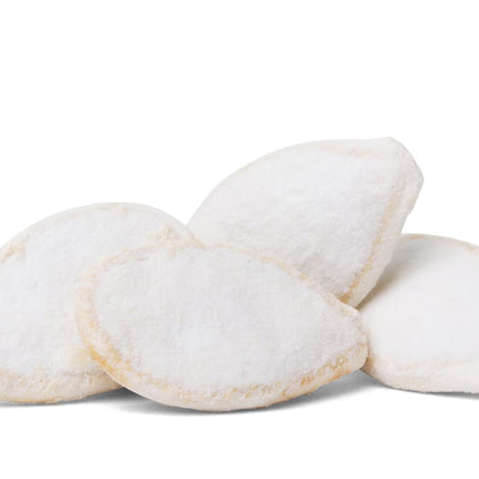 Homestyle Pumpkin Seeds Roasted Salted 20lb