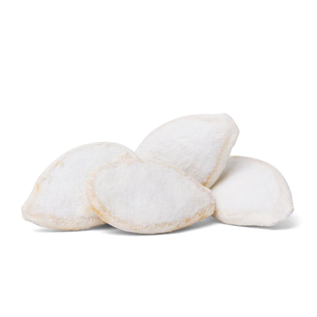 Homestyle Pumpkin Seeds Roasted Salted 20lb