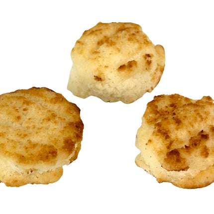 Crown Coconut Macaroons 5lbs