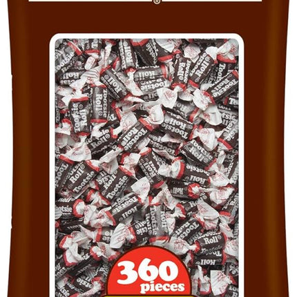 Tootsie Midgees 360ct