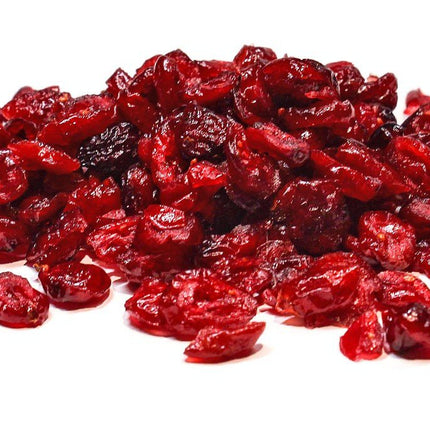 Craisins Dried Cranberries 10lb