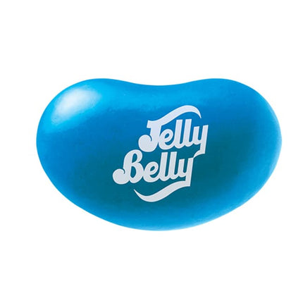 Jelly Belly Jelly Beans Blue Raspberry 10lb