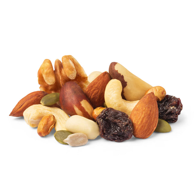 Omega-3 Mix 15lb case