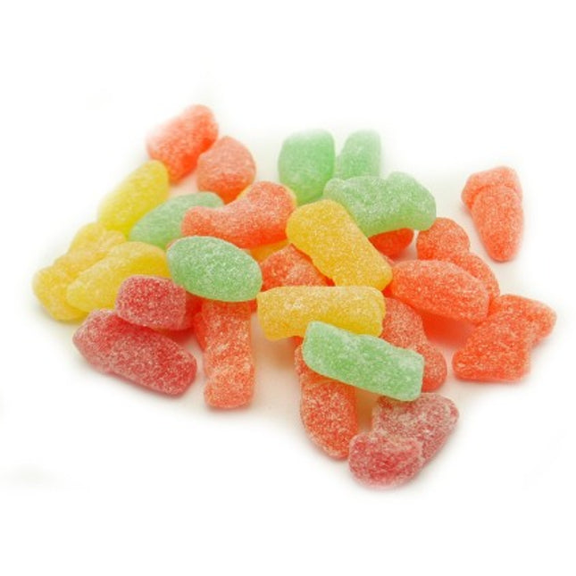 Zachary Easter Jelly Mix 30lb