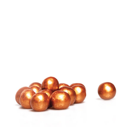 Smet Jura Square 4x1140g  360pcs