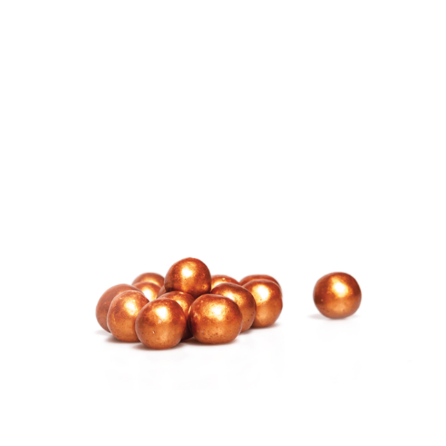 Smet Jura Square 4x1140g  360pcs