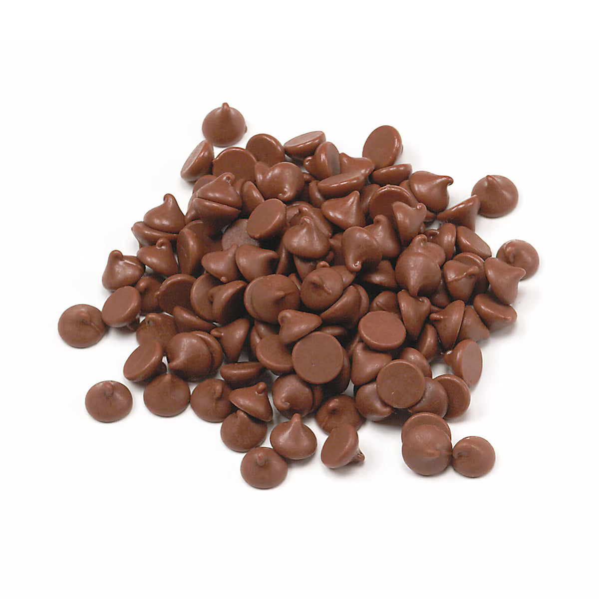 Wilbur M540 Milk Drops 1000ct 50lb