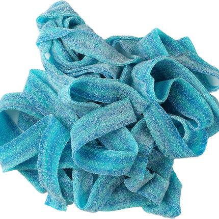 Dorval Sour Belts Berry Blue 19.8lbs
