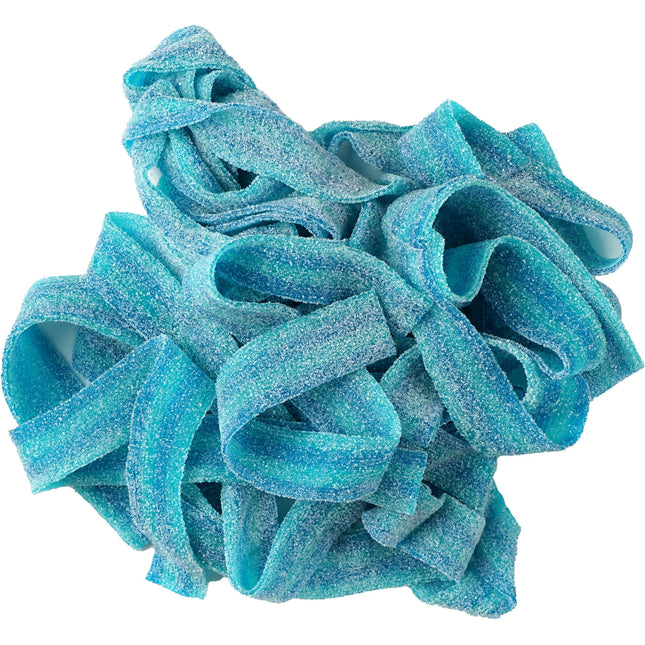 Dorval Sour Belts Berry Blue 19.8lbs