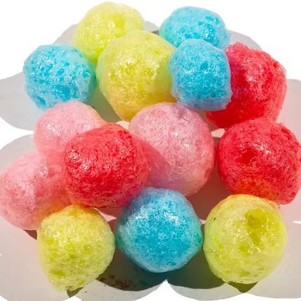 Freeze Dried Jolly Ranchers 8ct