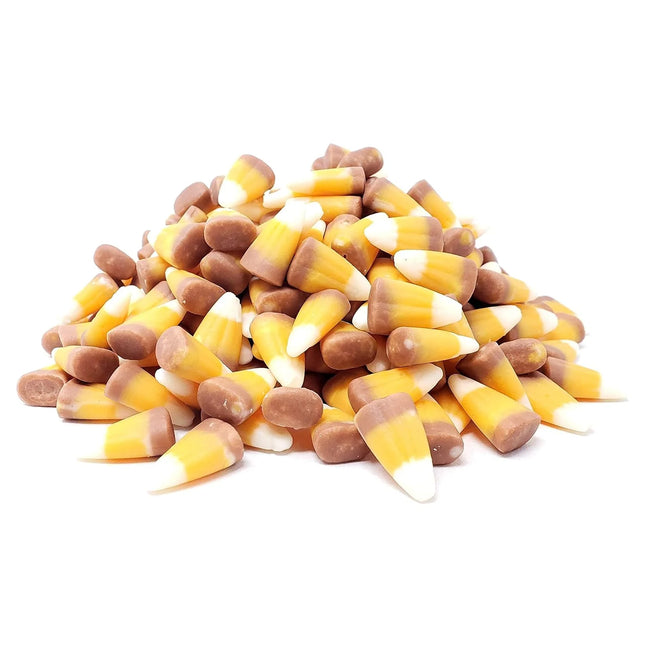 Zachary 05-027 Caramel Corn 30lbs