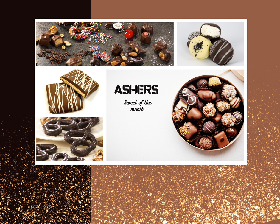 Bulk Candy and Chocolate Distributor | Royal Wholesale Candy