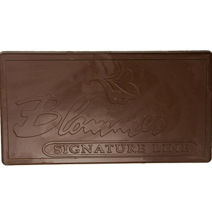 Blommer Lexington 90 Milk Chocolate 50lb