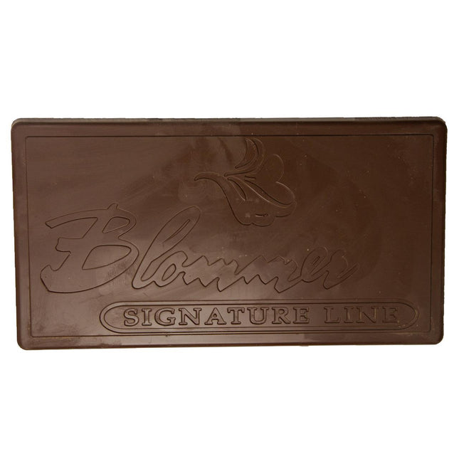 Blommer Lexington 90 Milk Chocolate 50lb