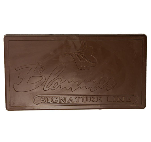 Blommer Lexington 90 Milk Chocolate 50lb