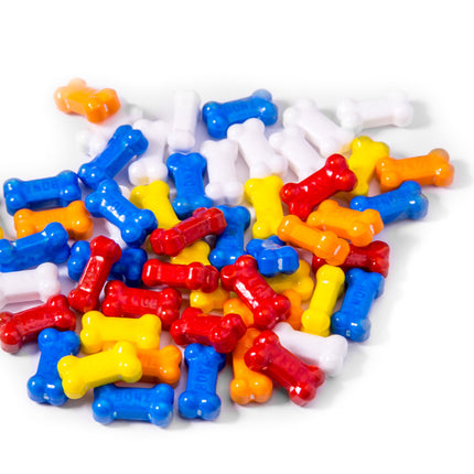 Concord Bonz Coated 11000ct