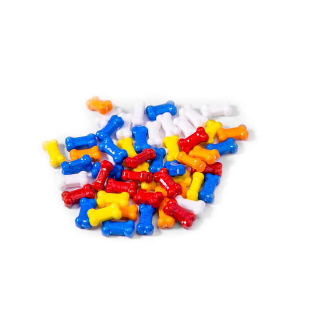 Concord Bonz Coated 11000ct