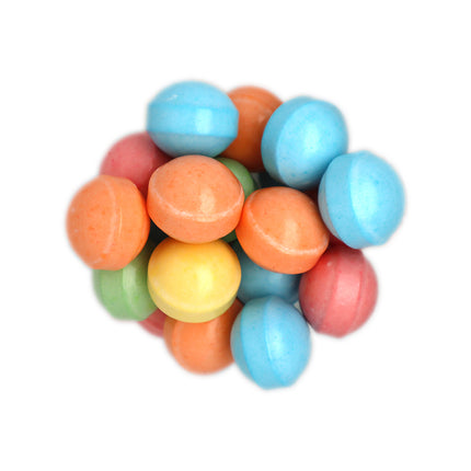 Concord Bleeps 21.10lb