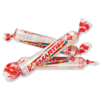 Smarties Bulk 40lb