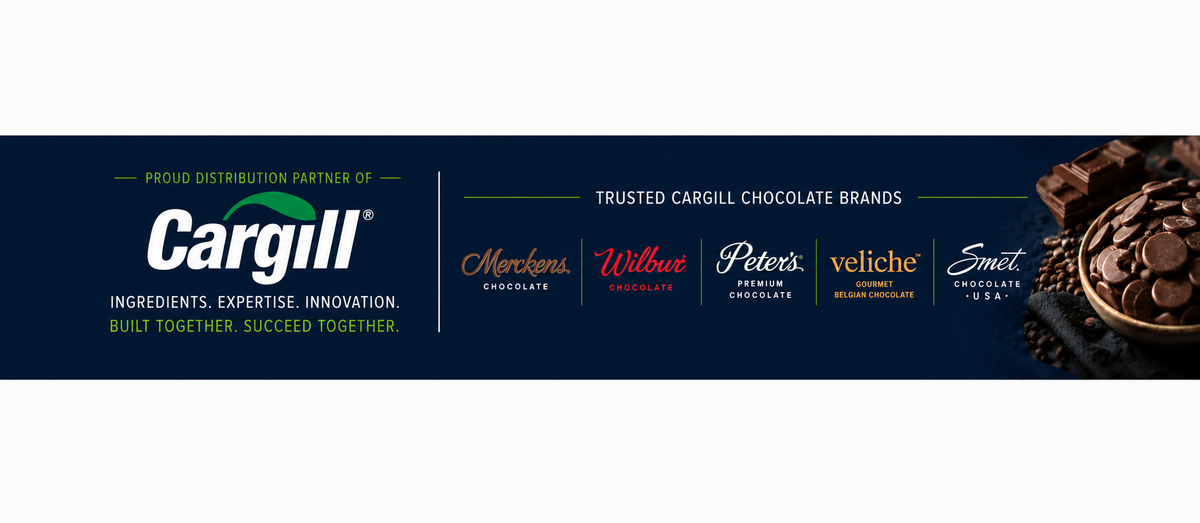 Bulk Candy and Chocolate Distributor | Royal Wholesale Candy