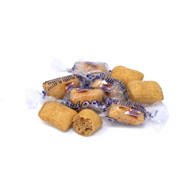 Atkinson Bulk Chick-O-Stick Nugget 30lb