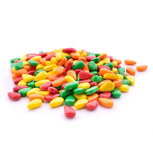 Cry Baby Tears Bulk 9200ct