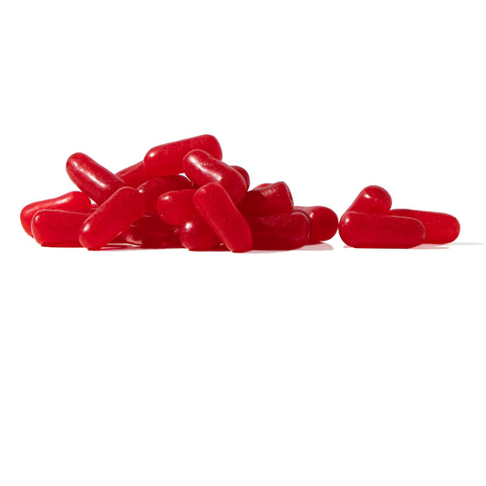Hot Tamales 5lb Bag