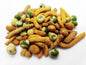 Fire Cracker Mix 12lb