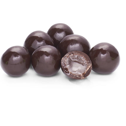 Koppers Raspberry Cordials 5lb