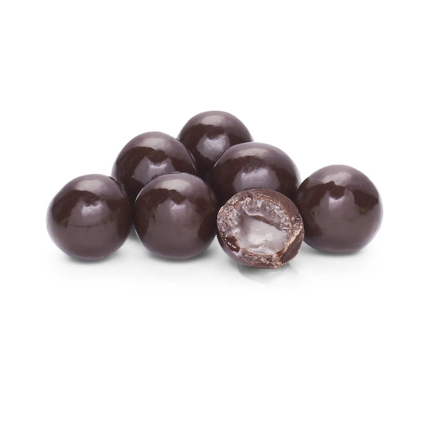 Koppers Raspberry Cordials 5lb