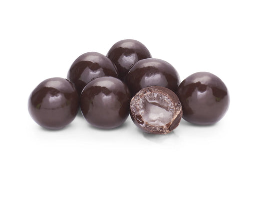 Koppers Raspberry Cordials 5lb