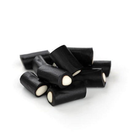 Verburg Rockies Cream Rock 6.6lbs