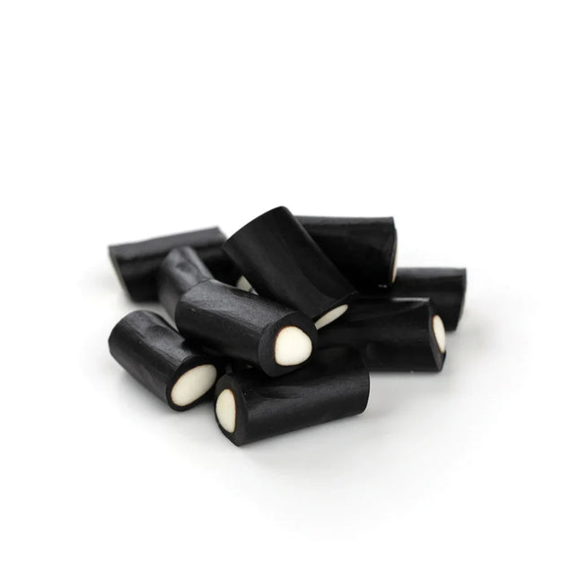 Verburg Rockies Cream Rock 6.6lbs