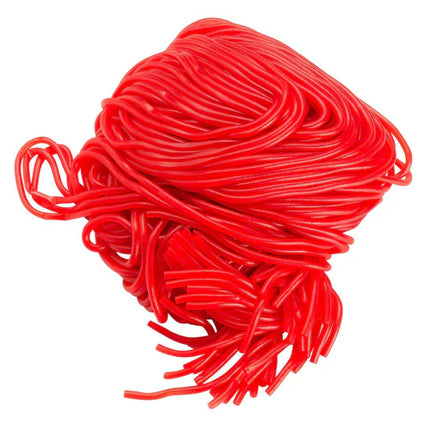 Verburg Gustaf Strawberry Laces 2lb bag