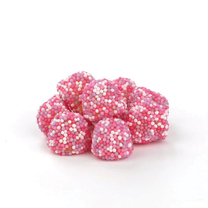 Gustaf's Lovely Pink Berries 4.4lb