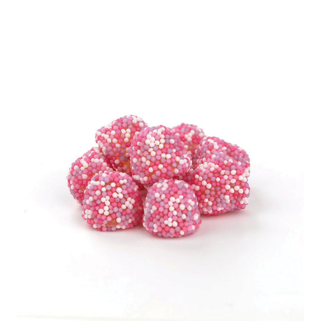 Gustaf's Lovely Pink Berries 4.4lb