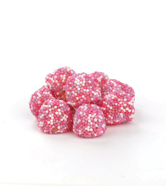 Gustaf's Lovely Pink Berries 4.4lb