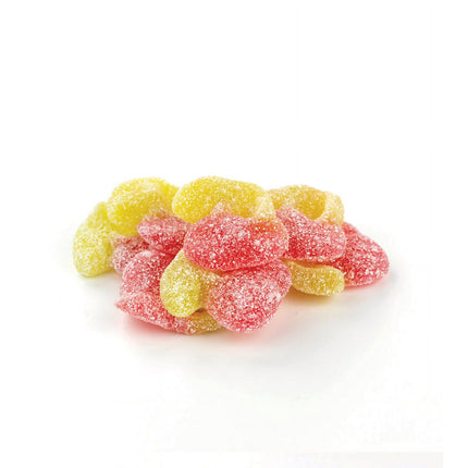 Gustaf's Sour Twin Cherries 6.6lb