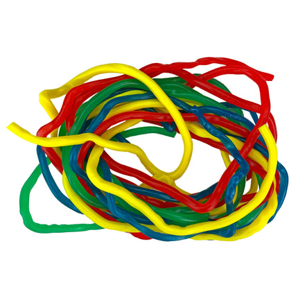 Verburg Rainbow Laces 20lb