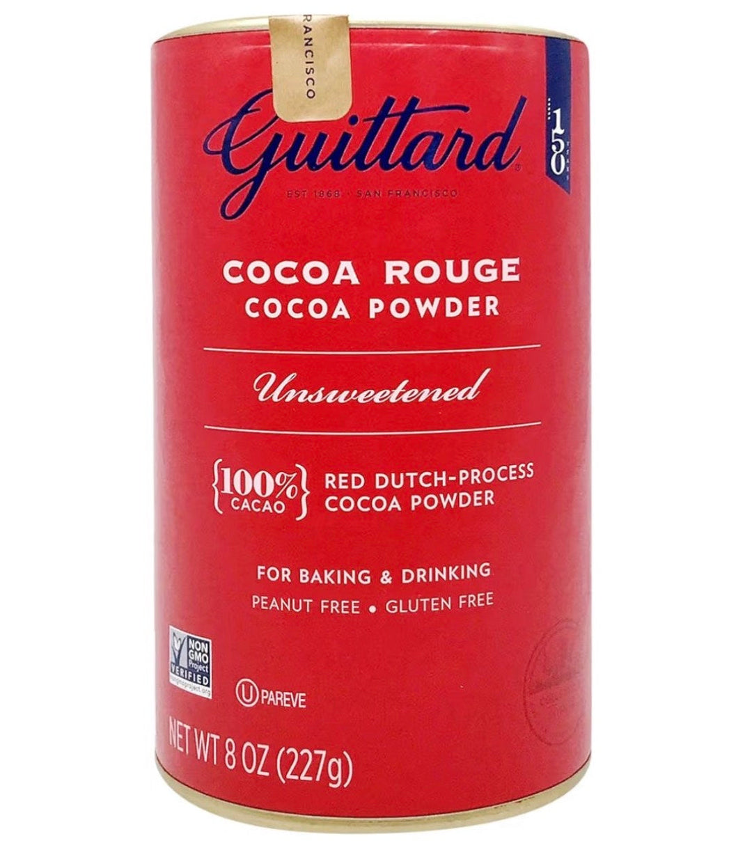 Grand Cacao 53% Drinking Chocolate 10oz