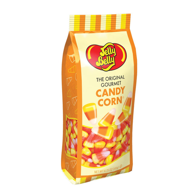 Jelly Belly Candy Corn 7.5oz 12ct