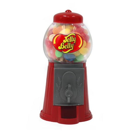Jelly Belly Tiny Bean Machine 3oz 24ct